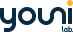 Youni Lab Logo